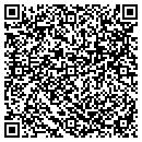 QR code with Woodbine Acres Prop Owners Asn contacts