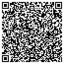 QR code with Simply Stitching contacts