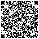 QR code with Statesville Fence Co contacts