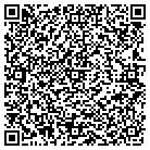 QR code with Quest Diagnostics contacts