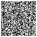QR code with Regional Construction contacts