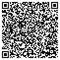 QR code with UPS contacts