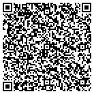 QR code with Atkins John L II Grading contacts