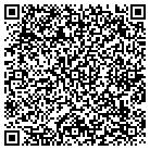 QR code with Battleground Texaco contacts