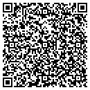 QR code with Three Arch Partners contacts