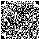 QR code with Allen Brothers Pig & Chicken contacts