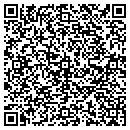 QR code with DTS Software Inc contacts