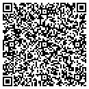 QR code with Dhw Properties LLC contacts