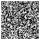 QR code with Quiznos Sub contacts