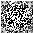 QR code with Bright & Gdn Assisted Living contacts