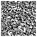 QR code with Babbage's Etc contacts