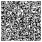 QR code with Charlotte Eye Ear Nose/Throat contacts