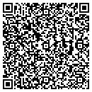 QR code with Forma Design contacts