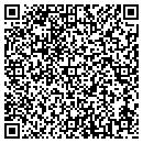 QR code with Casual Corner contacts