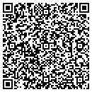 QR code with Selvia Fwb Parsonage contacts