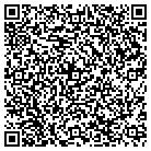 QR code with Executive Park Learning Center contacts