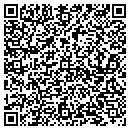 QR code with Echo Data Systems contacts