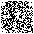 QR code with Design Gallery Salon LLC contacts