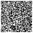 QR code with Network Intelligence Co contacts