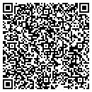 QR code with Einstein Bros Cafe contacts