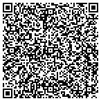 QR code with Lutheran Fmly Services In Crolinas contacts