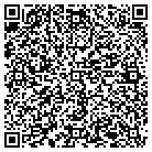 QR code with Danielique's Tutoring Service contacts