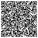 QR code with Triangle Pilates contacts