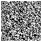 QR code with Stancil's Chapel Tack Shop contacts