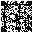 QR code with Reidsville Plant contacts