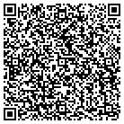 QR code with Sue-Lynn Textiles Inc contacts