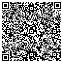 QR code with Mike Lanier Welding contacts