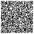 QR code with Hardwick Appliance Service contacts