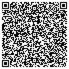 QR code with Warren's Small Appliance Rpr contacts