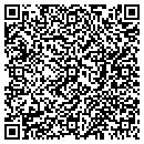 QR code with V I F Program contacts
