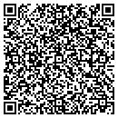QR code with Joann Kauffman contacts
