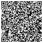 QR code with Blakes of Swannanoa Inc contacts