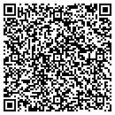 QR code with Frank W Winne & Son contacts