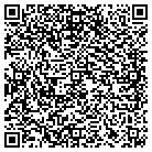 QR code with Strickland's Landscaping Service contacts