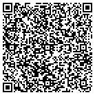 QR code with Schindler Elevator Corp contacts