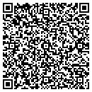 QR code with Advanced Recovery Technologies contacts