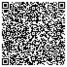 QR code with Mlt Professional Carpet Clng contacts