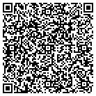 QR code with Vic's Catering Service contacts