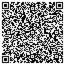 QR code with Ann's Florist contacts