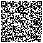 QR code with C AC Distributors Inc contacts