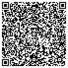 QR code with In Strathmore Enterprises contacts