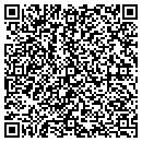 QR code with Business Software Intl contacts