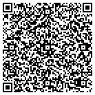 QR code with New South Elec Constructors contacts