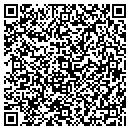 QR code with NC Division Cmnty Corrections contacts