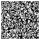 QR code with Piggies and Harrys contacts