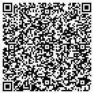 QR code with Net X Communications Inc contacts